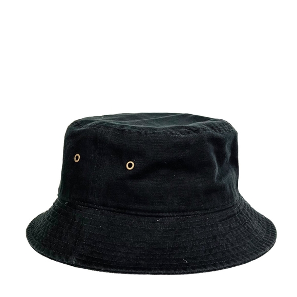 NWT R13 logo bucket hat - Picture 2 of 3